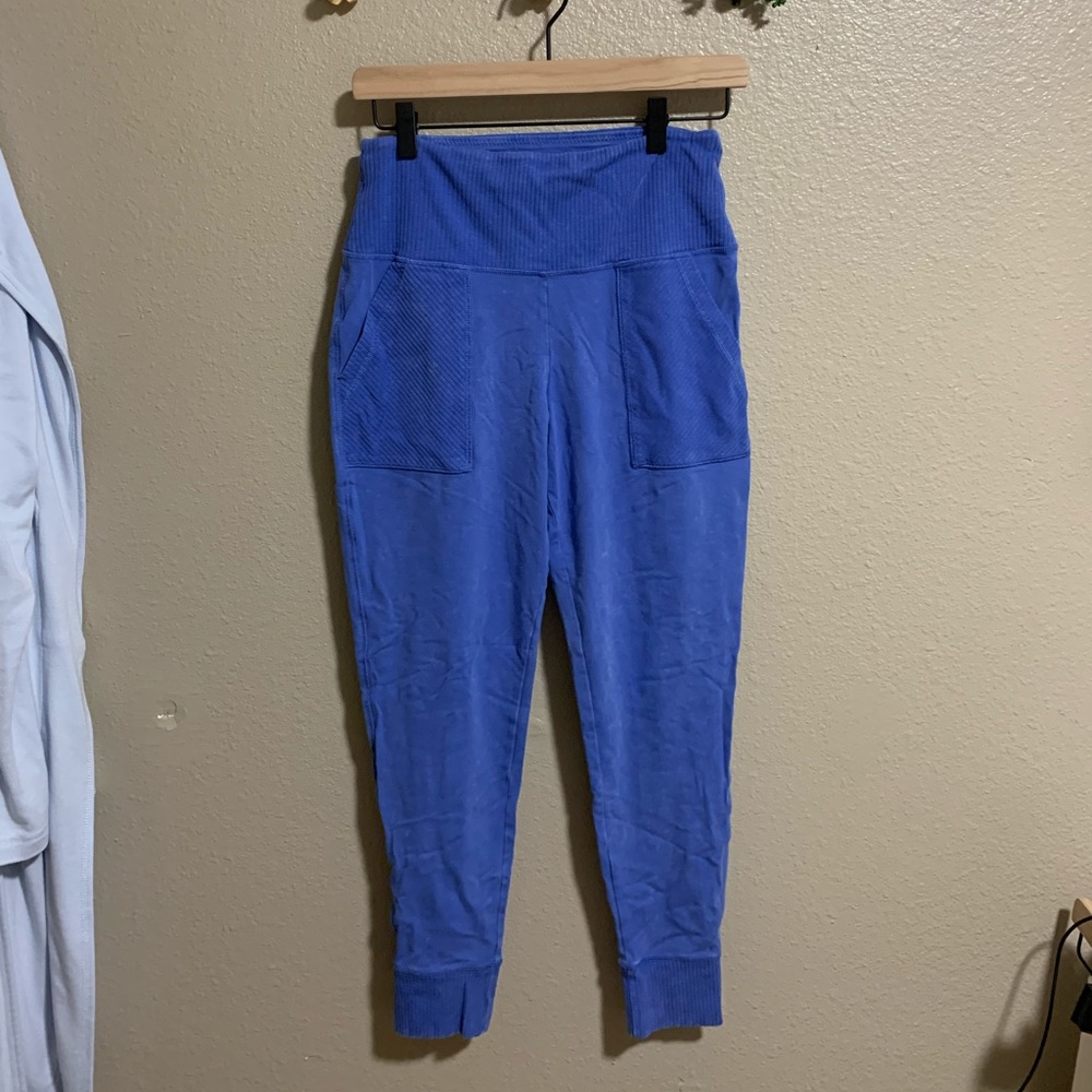 AERIE Leggings - Large